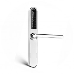 e-slim